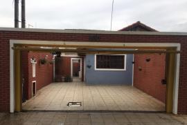 Casa de condomínio à venda Jardim Nova Poa com 74m² - 2 dormitórios -  vagas - R$ 280.000 - 967829195-3acf8a69-b6b1-458d-9ae2-73bf8f90e2fd.jpeg