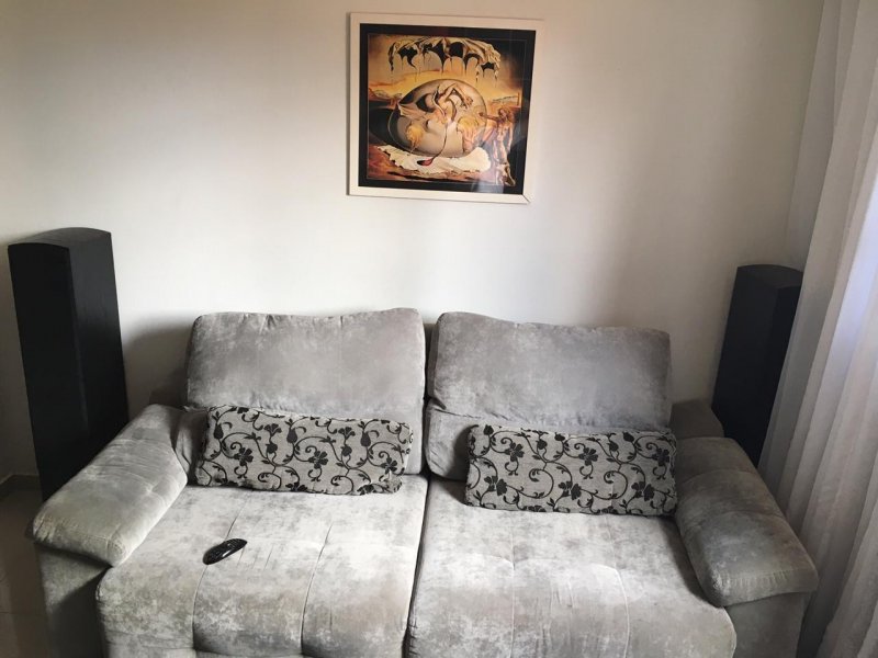Casa de condomínio à venda Jardim Nova Poa com 74m² e 2 quartos por R$ 280.000 - 1079303207-68dafa2f-e18b-4859-8d97-9b625d24353f.jpeg