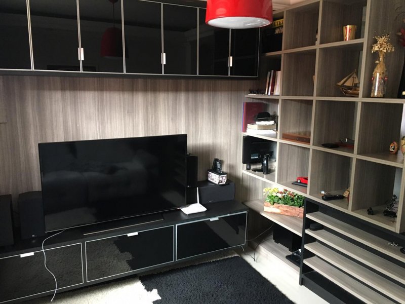Casa de condomínio à venda Jardim Nova Poa com 74m² e 2 quartos por R$ 280.000 - 1258771319-8045f70c-1dad-4c38-9de3-b1d87cd989d6.jpeg