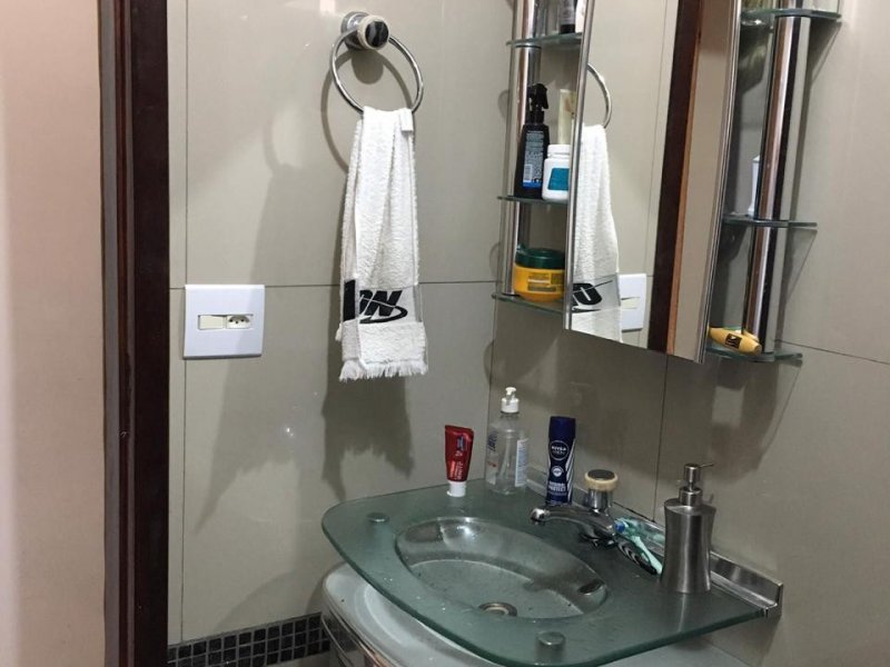 Casa de condomínio à venda Jardim Nova Poa com 74m² e 2 quartos por R$ 280.000 - 132902984-e4979681-3459-4bde-9035-ff21619db6f6.jpeg