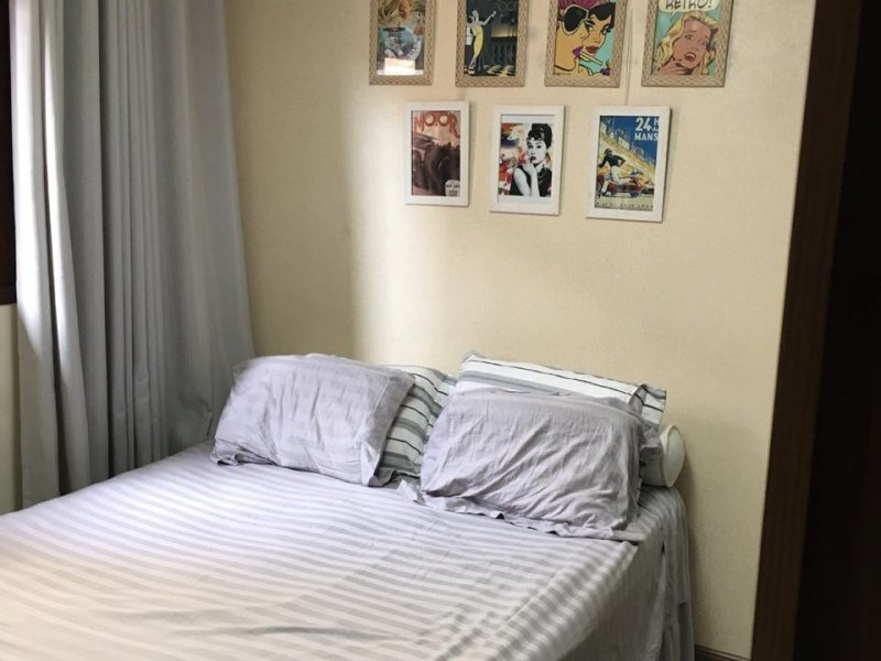 Casa de condomínio à venda Jardim Nova Poa com 74m² e 2 quartos por R$ 280.000 - 1468022378-2e47e3b6-a7ed-41e7-bae0-835fd7ccb1ea.jpeg
