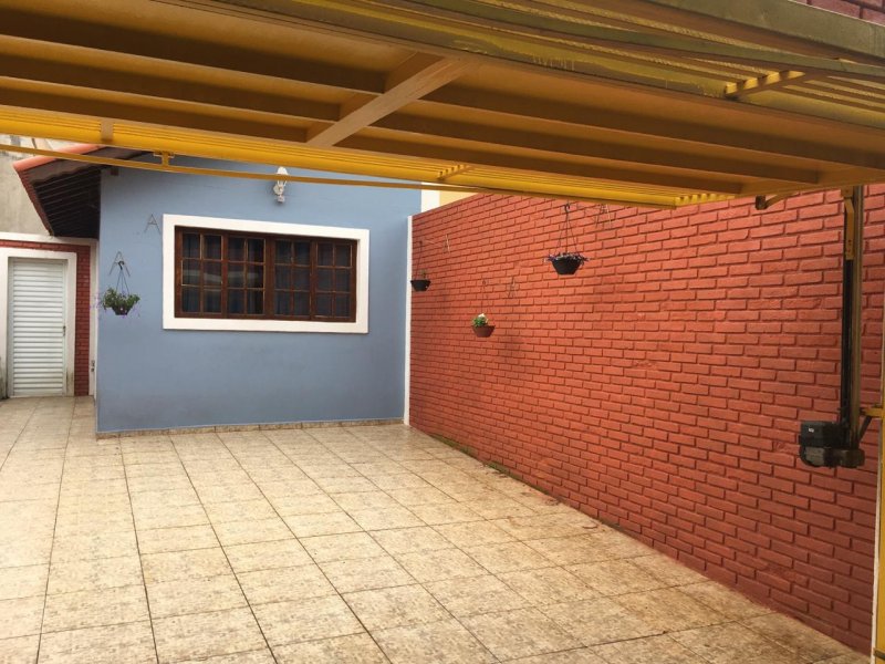 Casa de condomínio à venda Jardim Nova Poa com 74m² e 2 quartos por R$ 280.000 - 1543229065-23ee5917-cba0-4a30-a28b-5a0953e23d83.jpeg