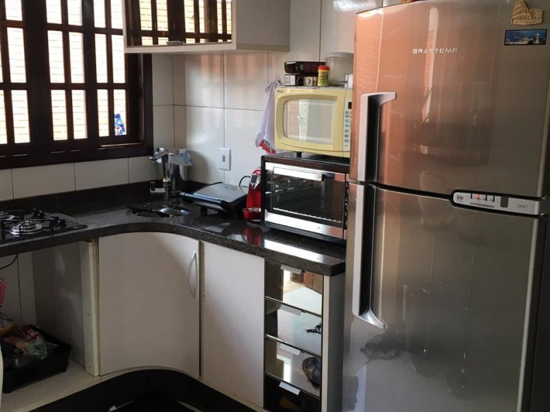 Casa de condomínio à venda Jardim Nova Poa com 74m² e 2 quartos por R$ 280.000 - 1595280097-4e9a07f0-5ff1-4065-9efd-ac216b430dee.jpeg