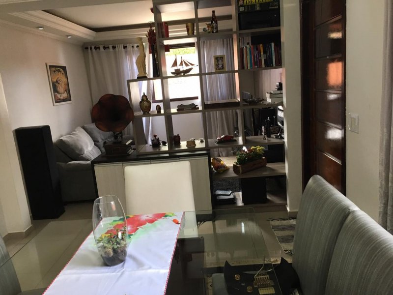 Casa de condomínio à venda Jardim Nova Poa com 74m² e 2 quartos por R$ 280.000 - 1786522472-d4db7982-8a8e-48ea-9a21-2267cedb9f1c.jpeg