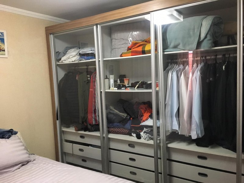 Casa de condomínio à venda Jardim Nova Poa com 74m² e 2 quartos por R$ 280.000 - 2114191259-23bdf195-a20b-48ac-80d2-18d1e30ccc0d.jpeg