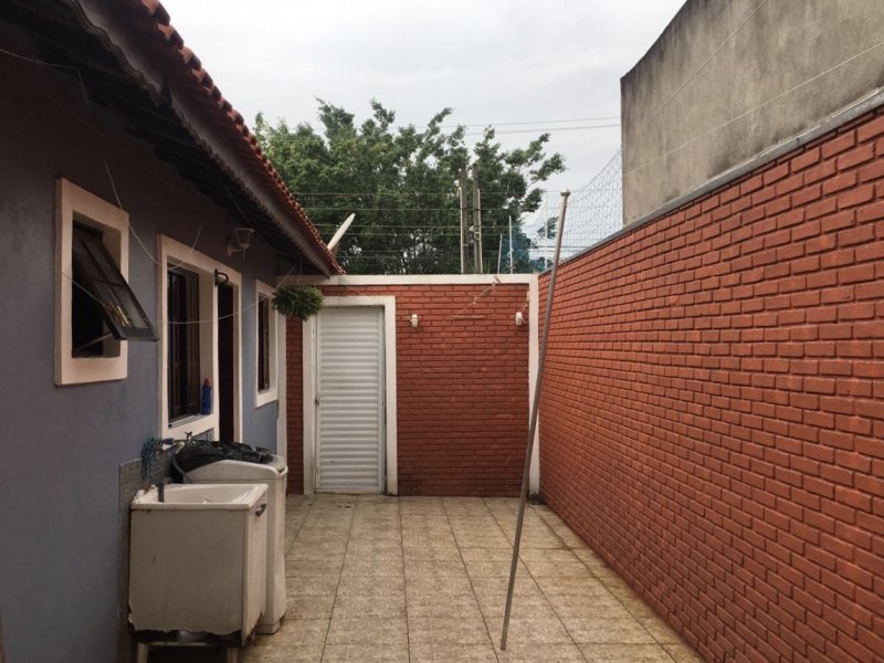 Casa de condomínio à venda Jardim Nova Poa com 74m² e 2 quartos por R$ 280.000 - 457706585-8d669d82-5a4e-4e69-be4a-5a15bb0386b3.jpeg