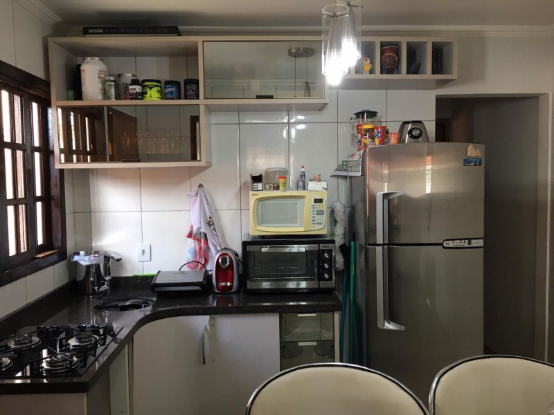Casa de condomínio à venda Jardim Nova Poa com 74m² e 2 quartos por R$ 280.000 - 781879232-615fa0e8-f2a6-4024-b34c-405d6a8de09c.jpeg