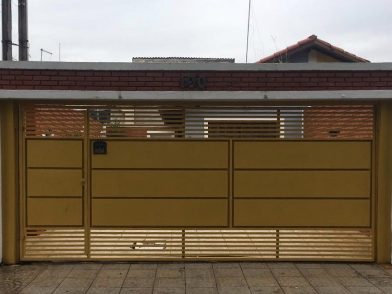 Casa de condomínio à venda Jardim Nova Poa com 74m² e 2 quartos por R$ 280.000 - 824518387-a1433b16-eba5-45a4-a2d9-277eeb60f93c.jpeg