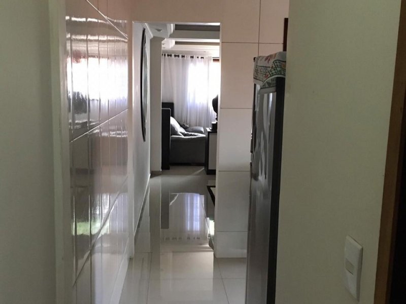 Casa de condomínio à venda Jardim Nova Poa com 74m² e 2 quartos por R$ 280.000 - 88887499-b7c38d09-9e79-429b-a499-dccf93f20e8a.jpeg
