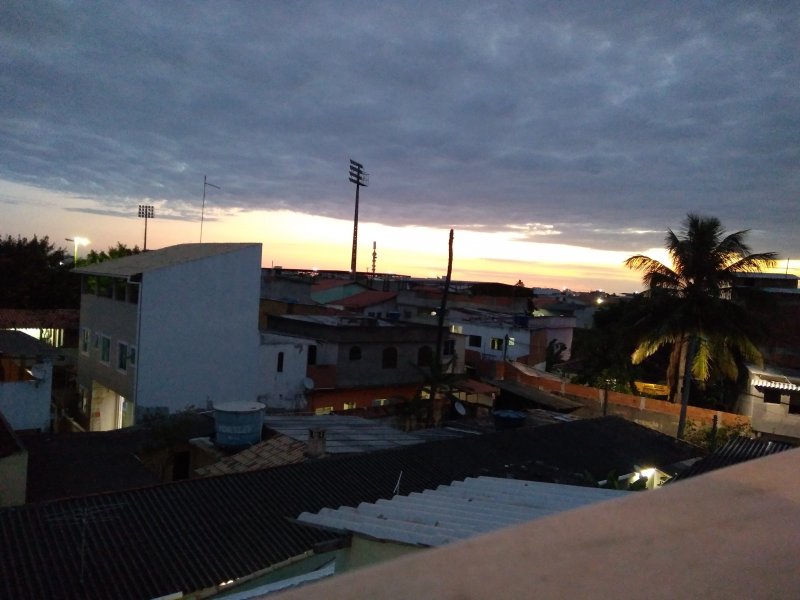 Apartamento à venda Jardim Caiçara com 25m² e 1 quarto por R$ 160.000 - 1387069546-img-20180420-174640192.jpg