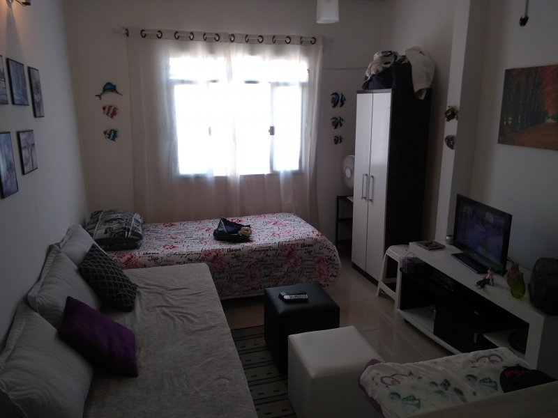 Apartamento à venda Jardim Caiçara com 25m² e 1 quarto por R$ 160.000 - 36127498-img-20180420-144442286.jpg