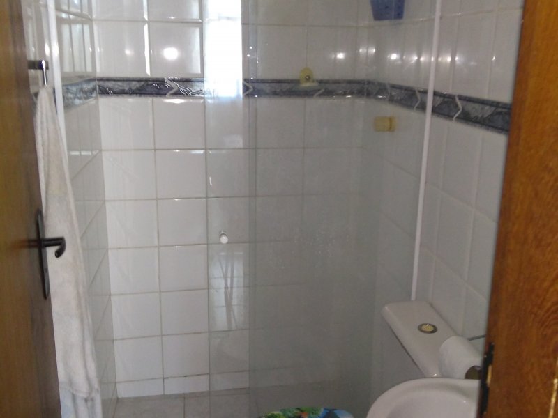 Apartamento à venda Jardim Caiçara com 25m² e 1 quarto por R$ 160.000 - 678636748-img-20180426-084624708.jpg