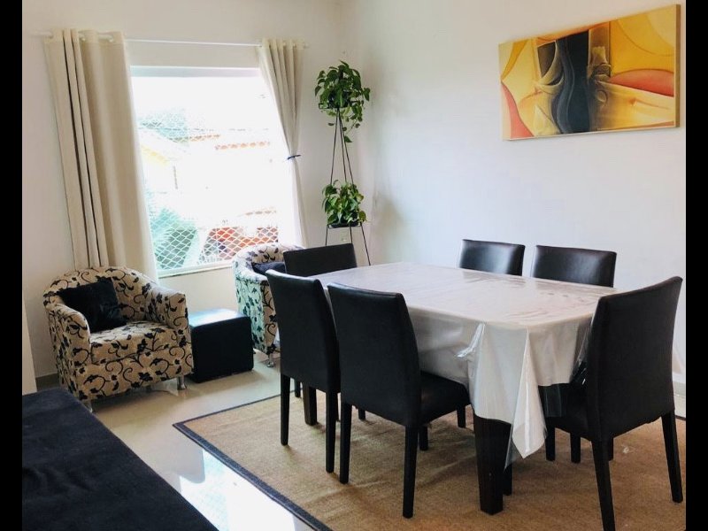 imóvel com 247m² - Moinho Velho - Cotia
