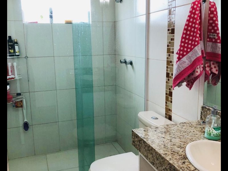 imóvel com 247m² - Moinho Velho - Cotia