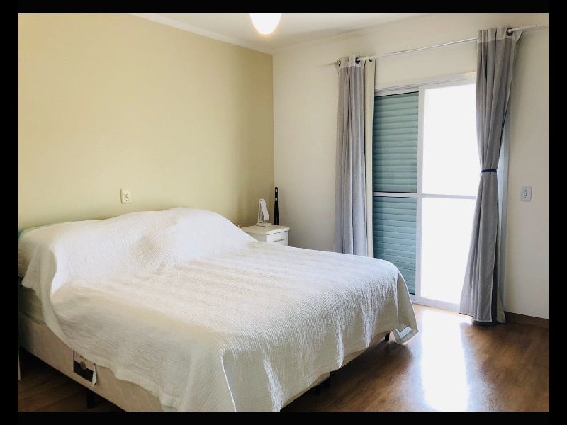 imóvel com 247m² - Moinho Velho - Cotia