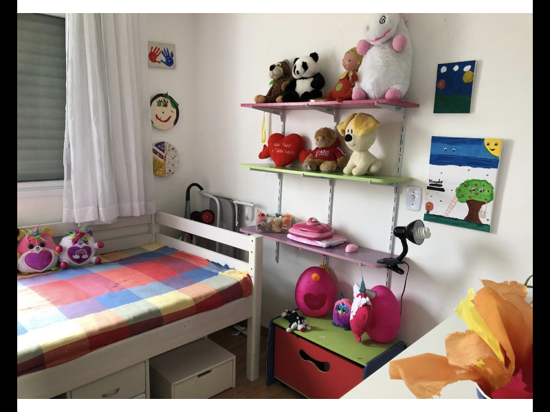 imóvel com 247m² - Moinho Velho - Cotia