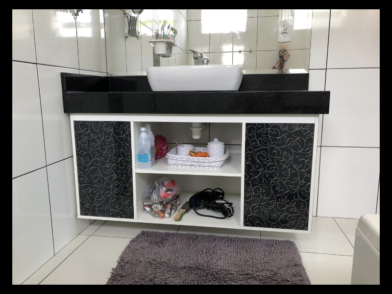 imóvel com 247m² - Moinho Velho - Cotia