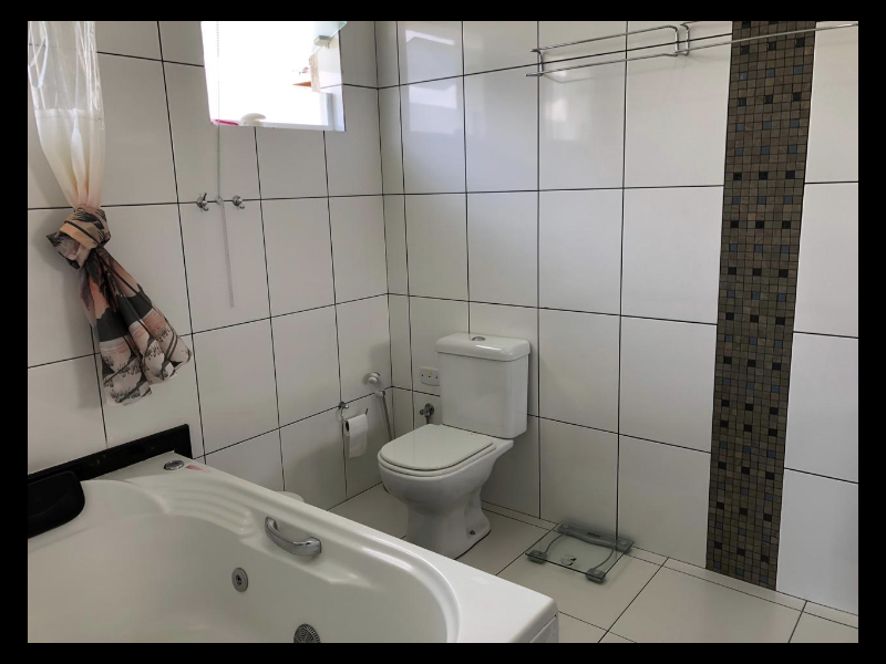 imóvel com 247m² - Moinho Velho - Cotia