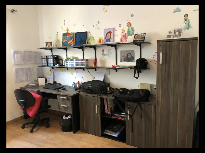 imóvel com 247m² - Moinho Velho - Cotia