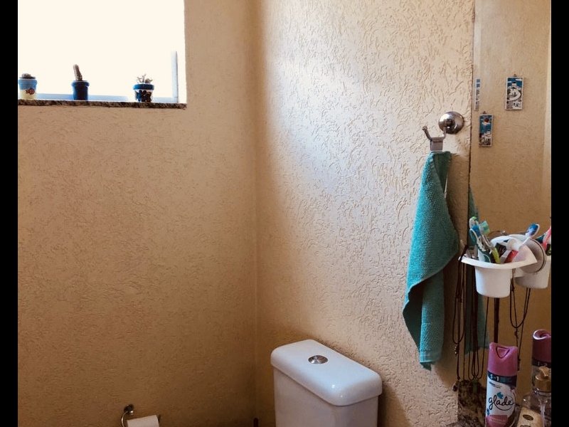 imóvel com 247m² - Moinho Velho - Cotia