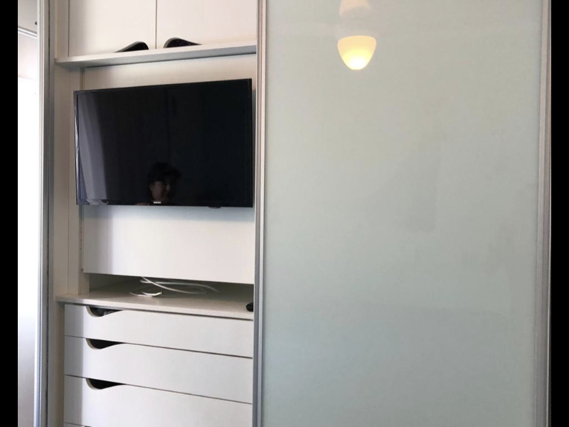 imóvel com 247m² - Moinho Velho - Cotia