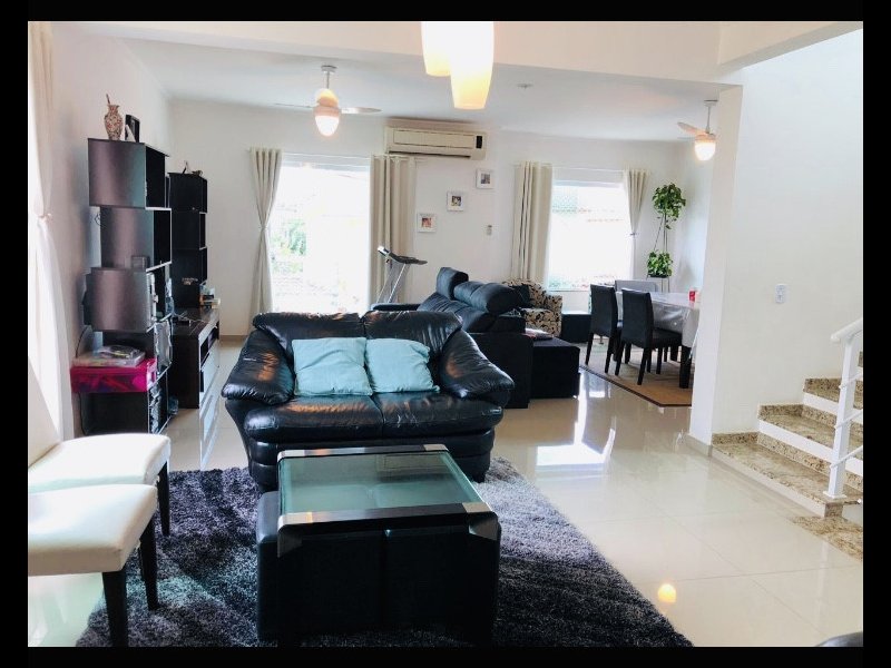 imóvel com 247m² - Moinho Velho - Cotia