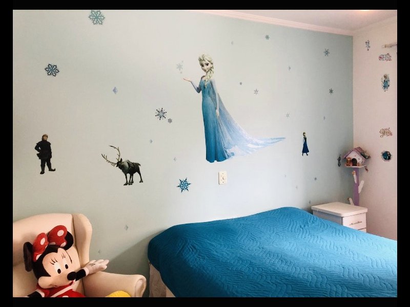 imóvel com 247m² - Moinho Velho - Cotia