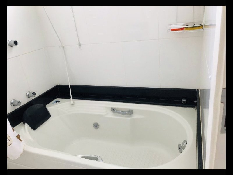 imóvel com 247m² - Moinho Velho - Cotia