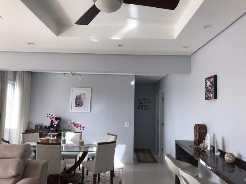 imóvel com 92m² - Alto da Lapa - São Paulo