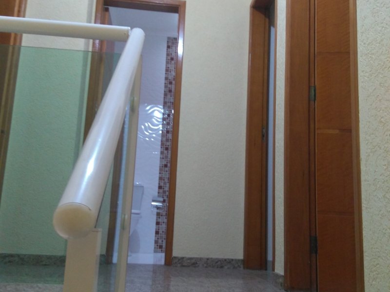 Casa de condomínio à venda Vila Granada com 114m² e 3 quartos por R$ 380.000 - 1054201219-img-20190508-130746197.jpg