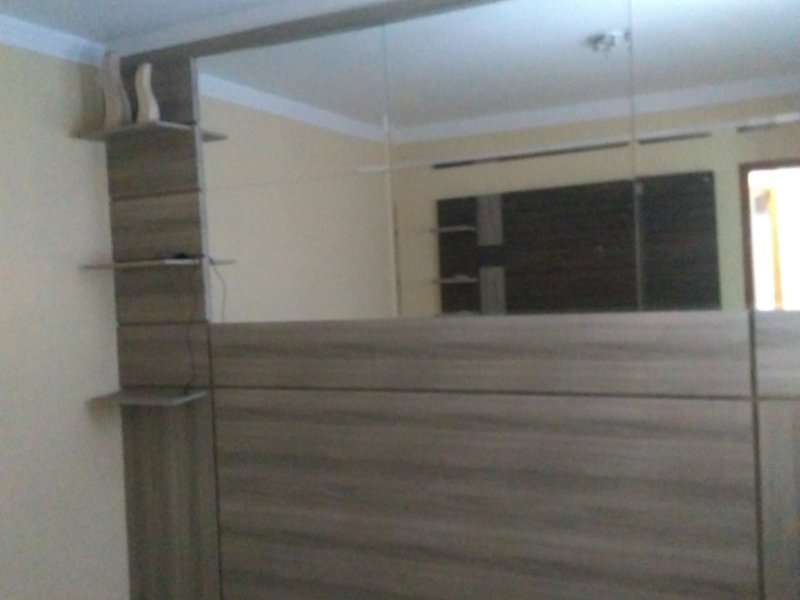 Casa de condomínio à venda Vila Granada com 114m² e 3 quartos por R$ 380.000 - 123979409-img-20190508-130804494.jpg