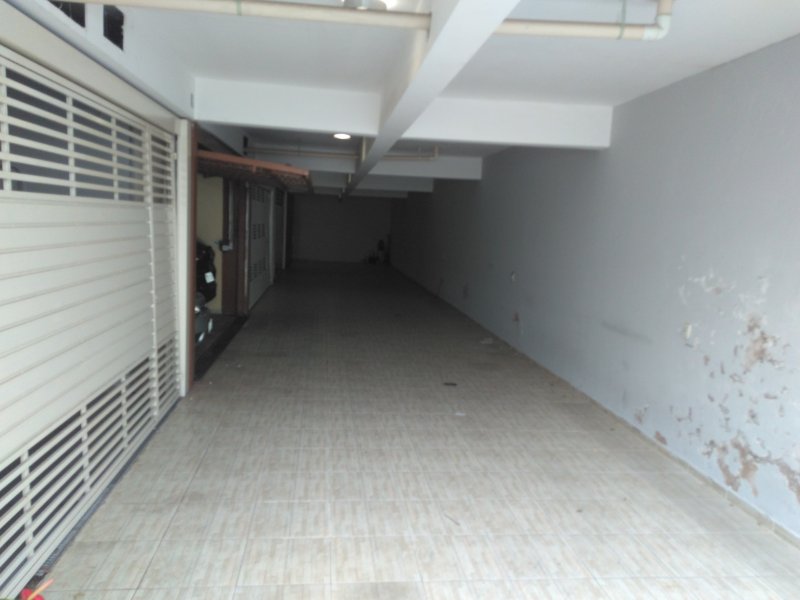 Casa de condomínio à venda Vila Granada com 114m² e 3 quartos por R$ 380.000 - 1367057031-img-20190508-131128247.jpg