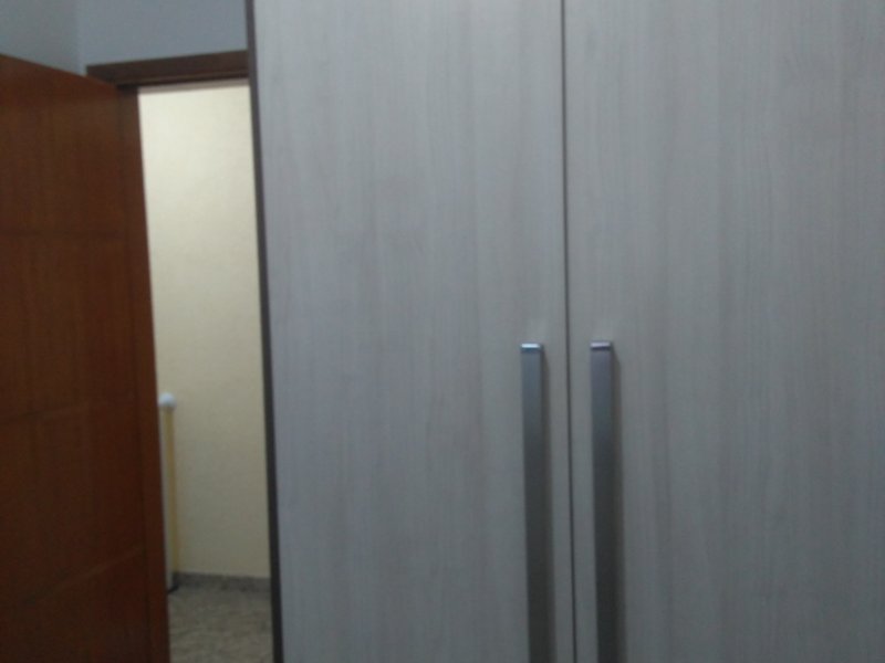 Casa de condomínio à venda Vila Granada com 114m² e 3 quartos por R$ 380.000 - 139027106-img-20190508-130900985.jpg