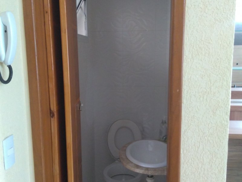 Casa de condomínio à venda Vila Granada com 114m² e 3 quartos por R$ 380.000 - 1485875908-img-20190508-130520322.jpg