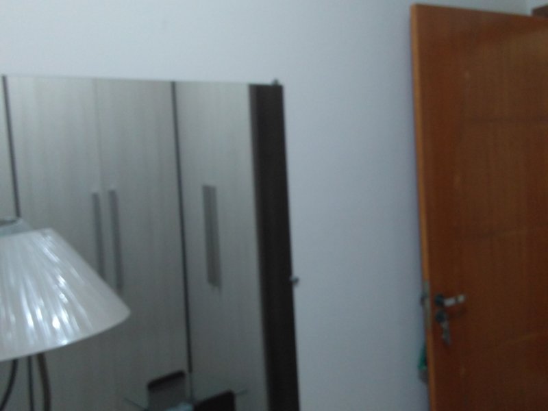 Casa de condomínio à venda Vila Granada com 114m² e 3 quartos por R$ 380.000 - 1595329086-img-20190508-130904146.jpg