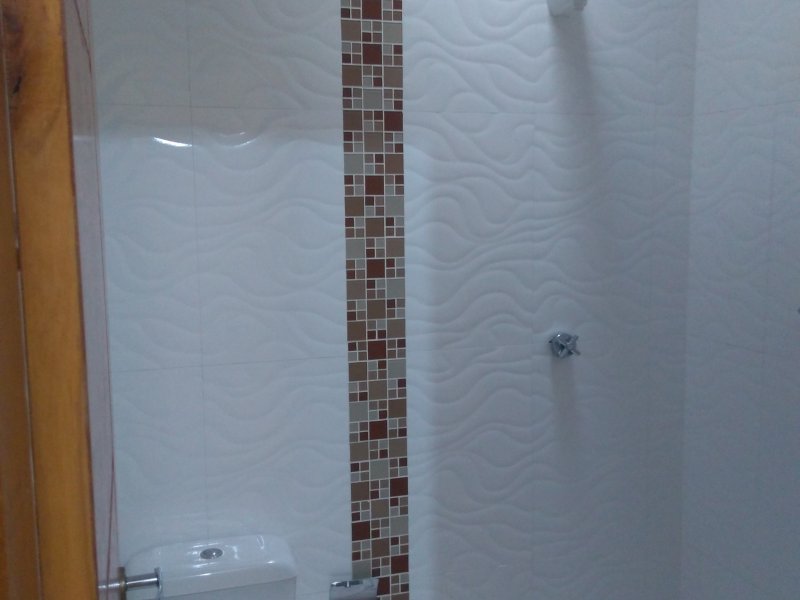 Casa de condomínio à venda Vila Granada com 114m² e 3 quartos por R$ 380.000 - 1626215305-img-20190508-130826691.jpg
