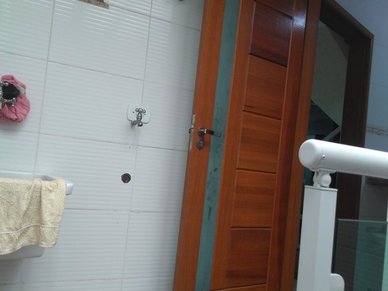 Casa de condomínio à venda Vila Granada com 114m² e 3 quartos por R$ 380.000 - 1640773033-img-20190508-130337793.jpg