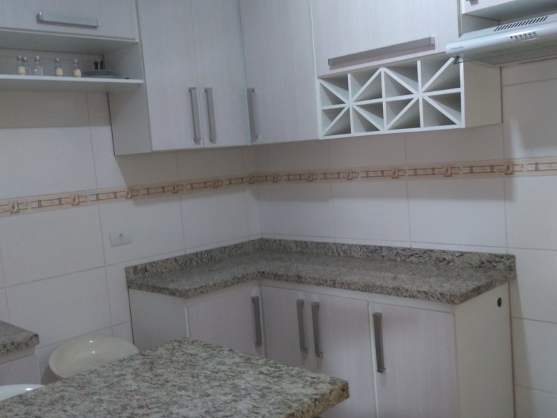 Casa de condomínio à venda Vila Granada com 114m² e 3 quartos por R$ 380.000 - 1783247586-img-20190508-130938760.jpg