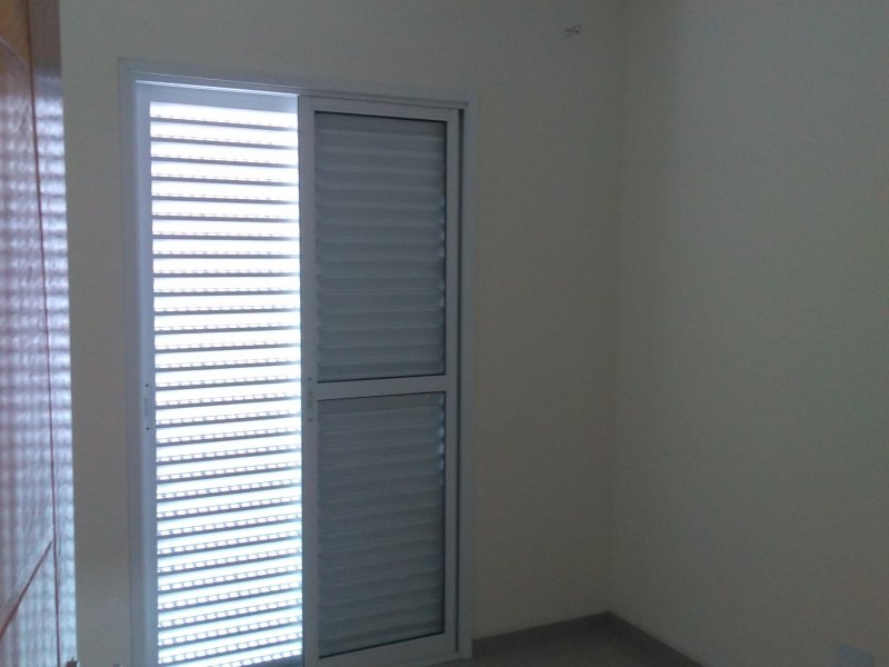 Casa de condomínio à venda Vila Granada com 114m² e 3 quartos por R$ 380.000 - 1961081785-img-20190508-130758150.jpg
