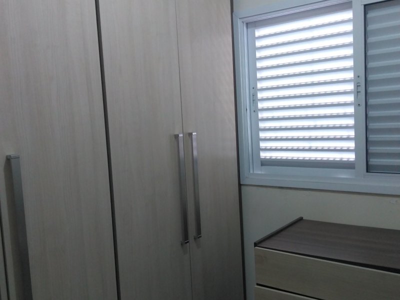 Casa de condomínio à venda Vila Granada com 114m² e 3 quartos por R$ 380.000 - 580839455-img-20190508-130852879.jpg