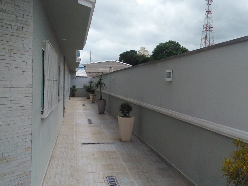 Casa de condomínio à venda Vila Granada com 114m² e 3 quartos por R$ 380.000 - 750664268-img-20190508-130551115.jpg
