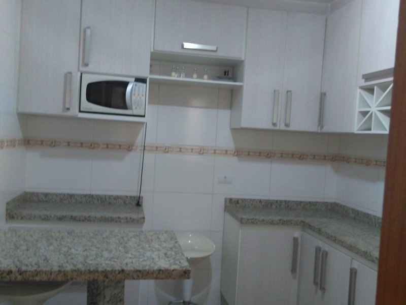 Casa de condomínio à venda Vila Granada com 114m² e 3 quartos por R$ 380.000 - 777167357-img-20190508-130347124.jpg