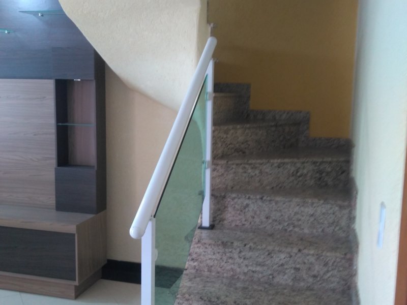 Casa de condomínio à venda Vila Granada com 114m² e 3 quartos por R$ 380.000 - 819326119-img-20190508-130529112.jpg
