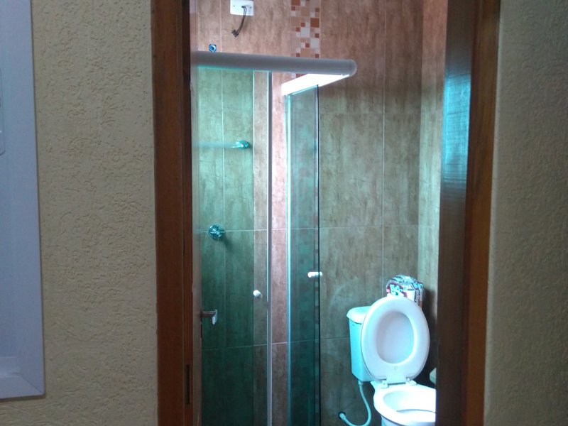 Casa de condomínio à venda Vila Granada com 114m² e 3 quartos por R$ 380.000 - 930136195-img-20190508-130812474.jpg