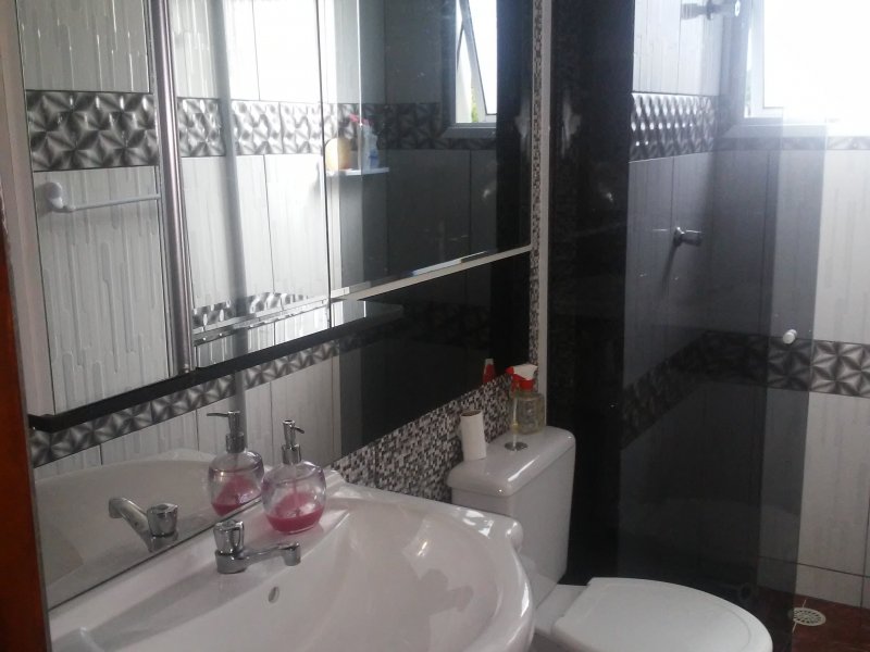 Apartamento à venda Vila Nova Curuçá com 60m² e 2 quartos por R$ 70.000 - 1651474907-20190328-095943.jpg