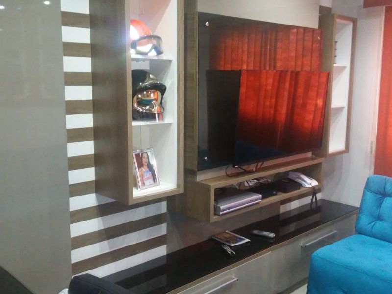 Apartamento à venda Vila Nova Curuçá com 60m² e 2 quartos por R$ 70.000 - 1762364979-20190328-100122.jpg