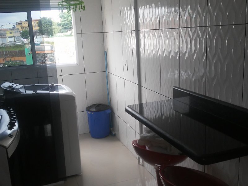 Apartamento à venda Vila Nova Curuçá com 60m² e 2 quartos por R$ 70.000 - 1793020275-20190328-095812.jpg
