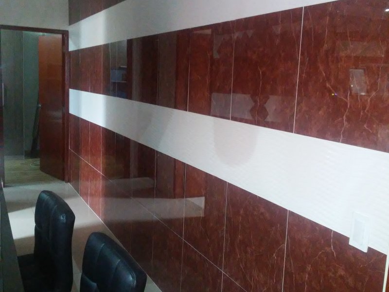 Apartamento à venda Vila Nova Curuçá com 60m² e 2 quartos por R$ 70.000 - 1877828625-20190328-095913.jpg