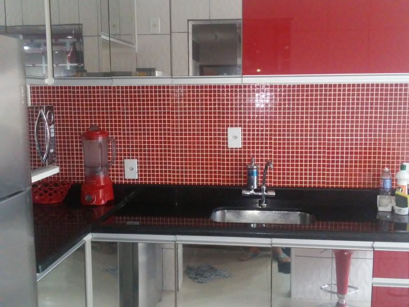 Apartamento à venda Vila Nova Curuçá com 60m² e 2 quartos por R$ 70.000 - 2145674651-20190328-095734.jpg