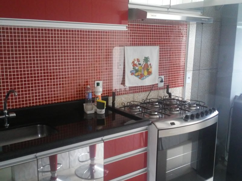 Apartamento à venda Vila Nova Curuçá com 60m² e 2 quartos por R$ 70.000 - 779298179-20190328-095750.jpg